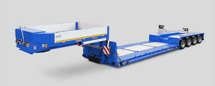 ΤΥΠΟΣ STZ-VL  STZ-VH